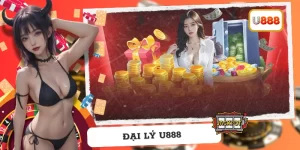 Đại Lý U888